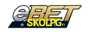 ebet Cassino Ao Vivo