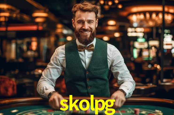 Experiência Promoções skolpg