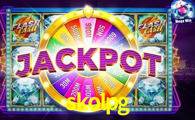 Apostas Certificadas skolpg