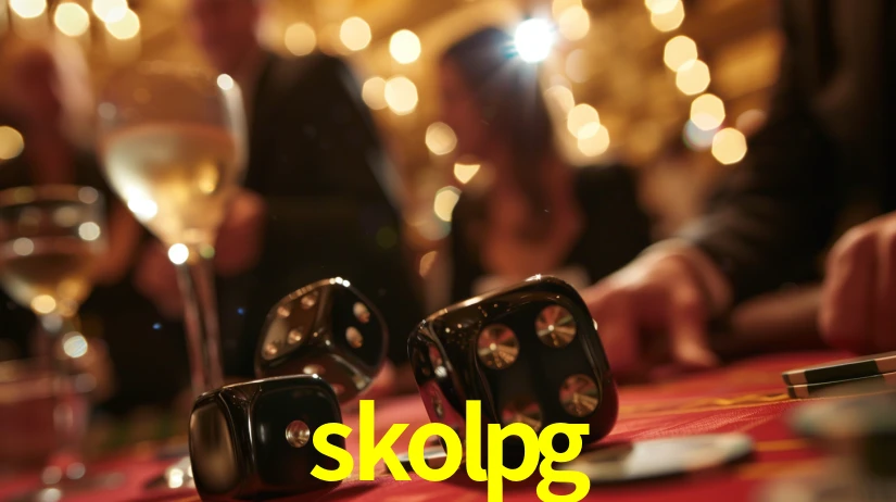 VIP Cassino skolpg
